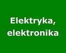 Elektryka i elektronika